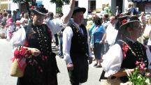 Tracht_2011(167)-small_1.jpg