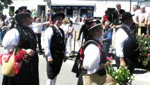 Tracht_2011(168)-small_1.jpg