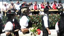 Tracht_2011(169)-small_1.jpg