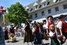 Tracht_2011(17)-small_1.jpg