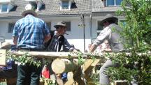 Tracht_2011(171)-small_1.jpg