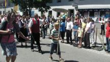 Tracht_2011(173)-small_1.jpg