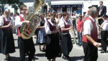 Tracht_2011(174)-small_1.jpg
