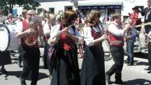 Tracht_2011(175)-small_1.jpg