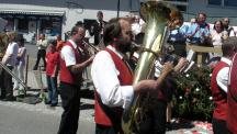 Tracht_2011(176)-small_1.jpg