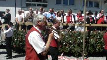 Tracht_2011(177)-small_1.jpg