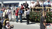 Tracht_2011(178)-small_1.jpg