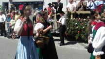 Tracht_2011(179)-small_1.jpg