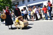 Tracht_2011(18)-small_1.jpg