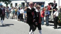 Tracht_2011(180)-small_1.jpg