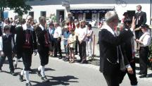 Tracht_2011(181)-small_1.jpg