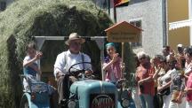 Tracht_2011(183)-small_1.jpg