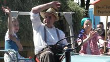 Tracht_2011(184)-small_1.jpg