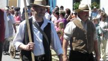 Tracht_2011(187)-small_1.jpg