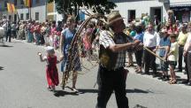 Tracht_2011(188)-small_1.jpg