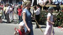 Tracht_2011(189)-small_1.jpg