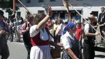 Tracht_2011(191)-small_1.jpg