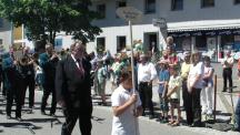 Tracht_2011(192)-small_1.jpg