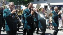 Tracht_2011(193)-small_1.jpg