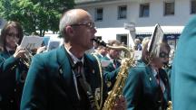 Tracht_2011(194)-small_1.jpg