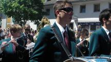Tracht_2011(195)-small_1.jpg