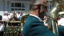 Tracht_2011(197)-small_1.jpg