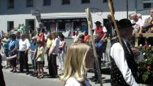 Tracht_2011(198)-small_1.jpg