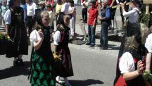 Tracht_2011(199)-small_1.jpg
