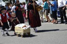 Tracht_2011(20)-small_1.jpg