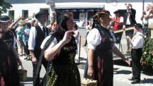 Tracht_2011(200)-small_1.jpg