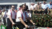 Tracht_2011(202)-small_1.jpg