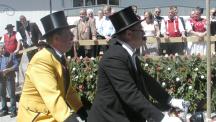 Tracht_2011(203)-small_1.jpg