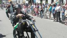 Tracht_2011(204)-small_1.jpg