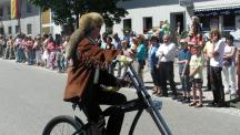Tracht_2011(205)-small_1.jpg