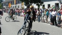 Tracht_2011(206)-small_1.jpg
