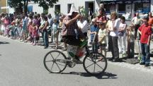 Tracht_2011(207)-small_1.jpg