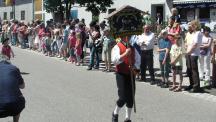 Tracht_2011(209)-small_1.jpg