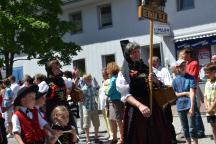 Tracht_2011(21)-small_1.jpg