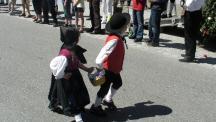 Tracht_2011(210)-small_1.jpg