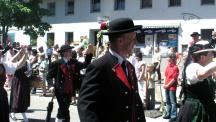 Tracht_2011(212)-small_1.jpg