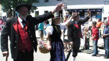 Tracht_2011(213)-small_1.jpg