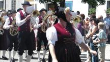 Tracht_2011(215)-small_1.jpg