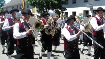 Tracht_2011(216)-small_1.jpg