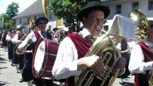 Tracht_2011(217)-small_1.jpg