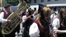 Tracht_2011(218)-small_1.jpg