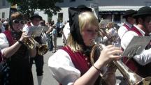 Tracht_2011(219)-small_1.jpg