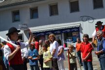 Tracht_2011(22)-small_1.jpg