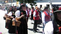 Tracht_2011(221)-small_1.jpg