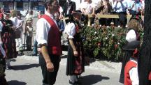 Tracht_2011(222)-small_1.jpg