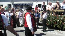 Tracht_2011(223)-small_1.jpg